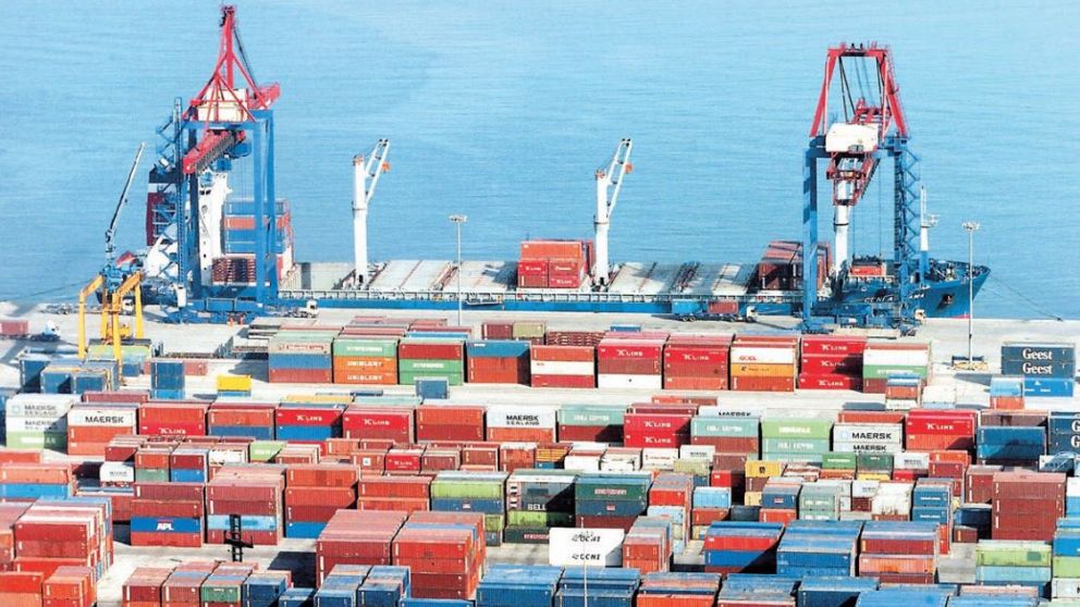 La leve marcha atrás en la tasa a la importación castigará al comercio dentro del Mercosur