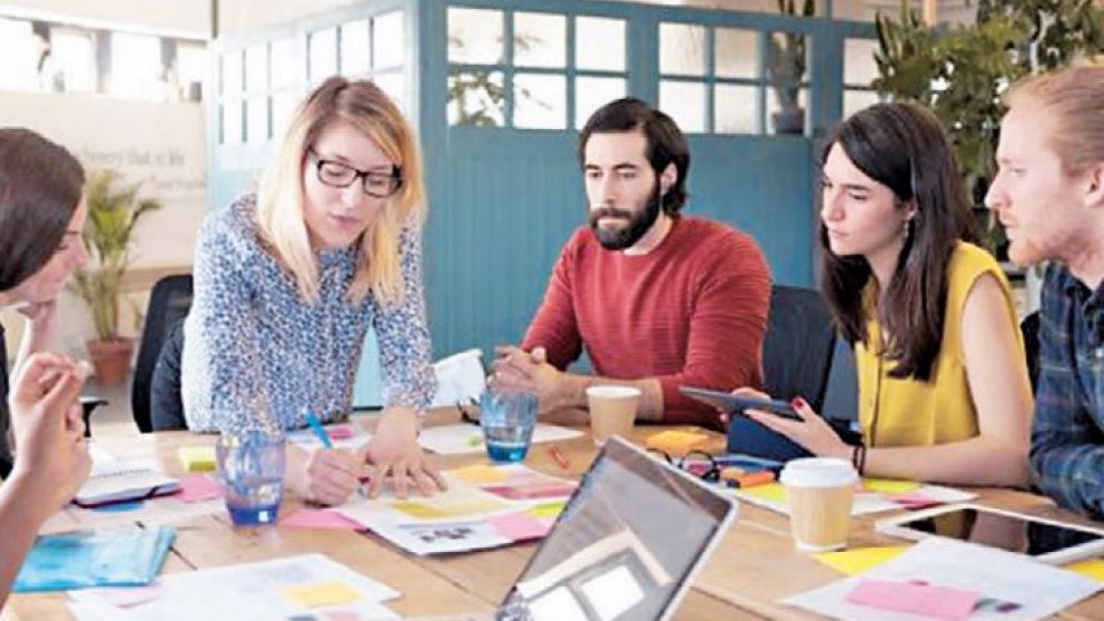 La generación se interesa por temas ambientales y pobreza