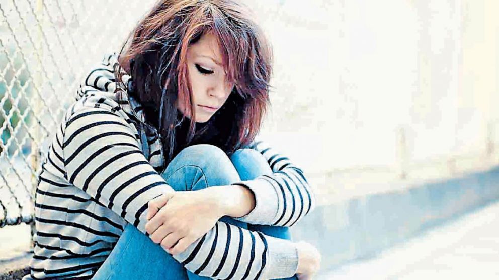 Tenemos miedo al rechazo