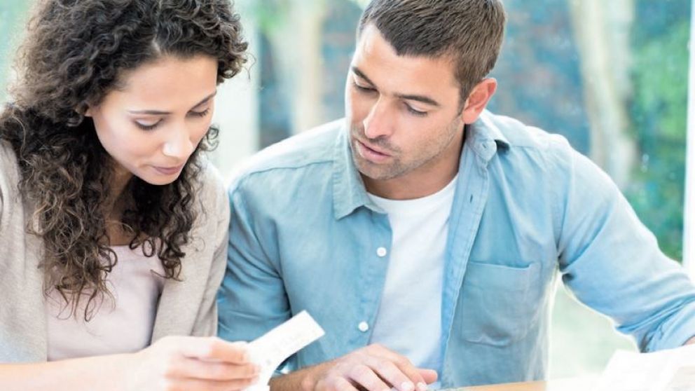 La mayor parte de las deudas tienen que ver con préstamos estudiantiles