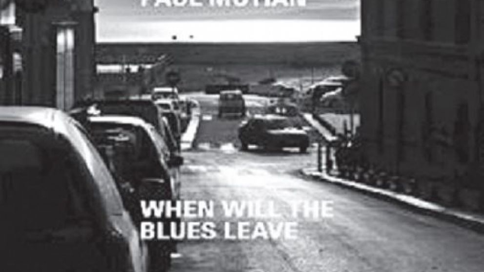 Rescatan grabaciones de Paul Bley y Keith Jarrett