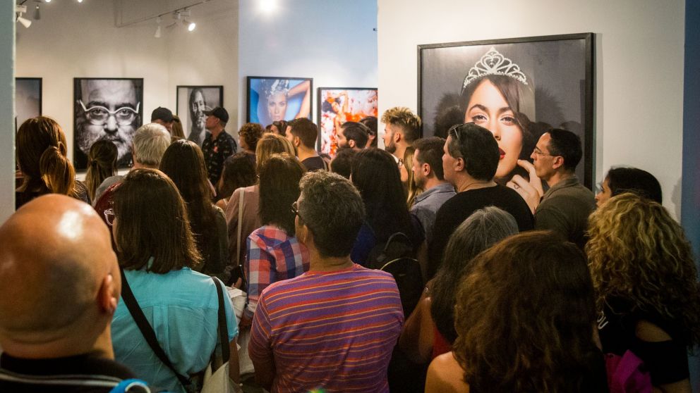 Qué, cuándo y dónde disfrutar del fin de semana