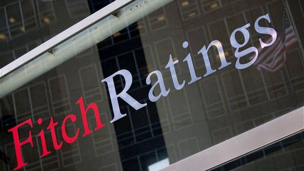 Fitch dice que la reforma previsional "no le alcanza" a Brasil para estabilizar su deuda
