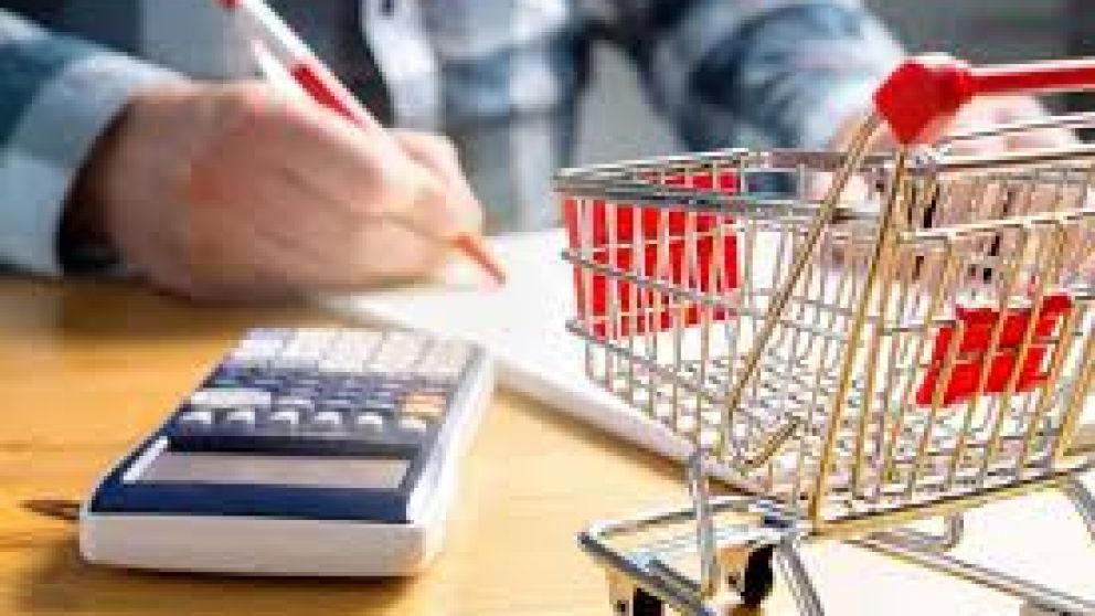 JP Morgan estima que el proceso de desinflación continuará