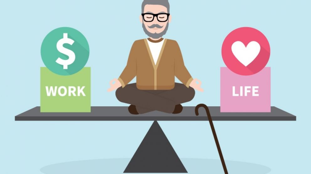 Las 10 mejores empresas donde trabajar en Argentina