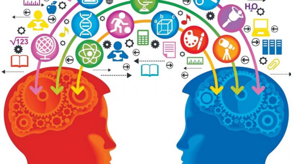 Neurociencia transcultural