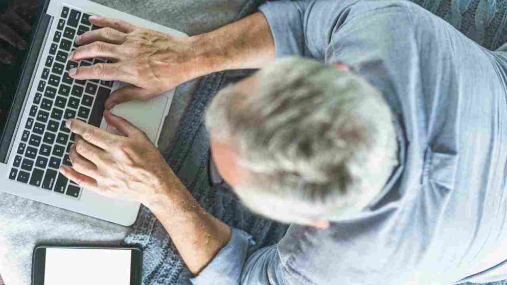 Intentan reducir la brecha entre la tasa de política monetaria y la tasa de interés de los ahorristas