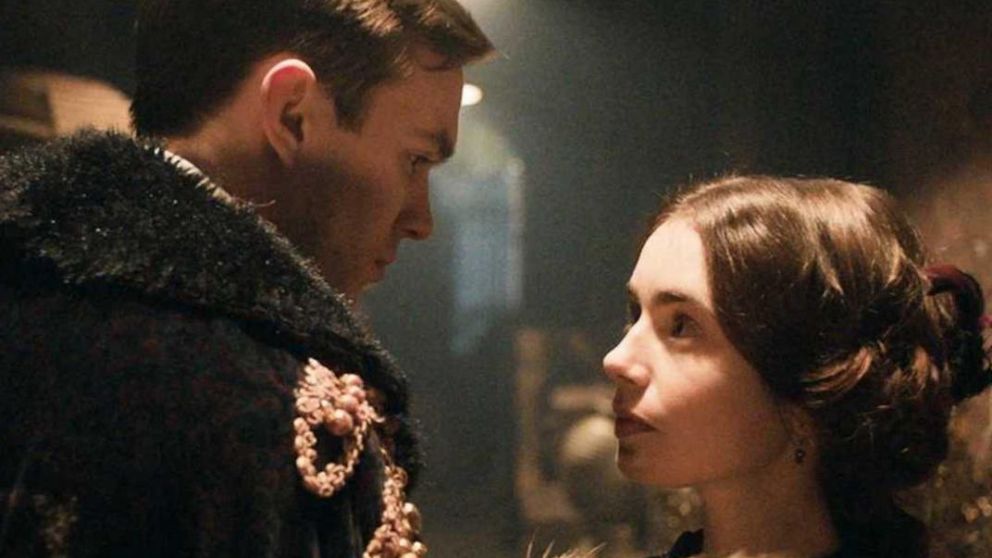 El viejo truco de la vida que determina la escritura