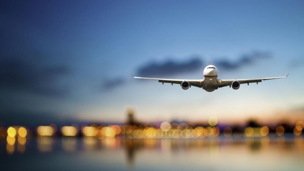 Vacaciones y ocio fue el principal motivo de la llegada de turistas