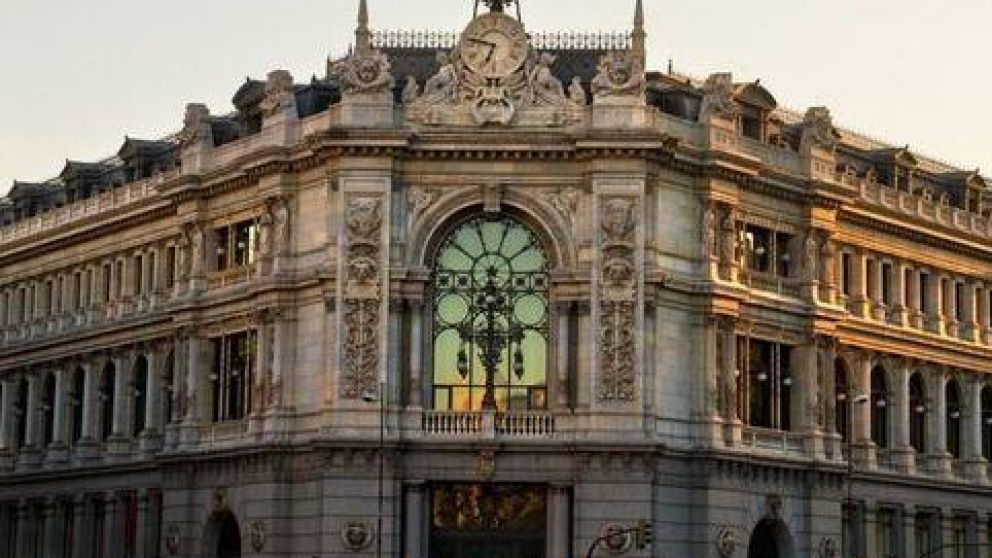 La economía argentina crecerá un 2% en 2020 dice el Banco de España