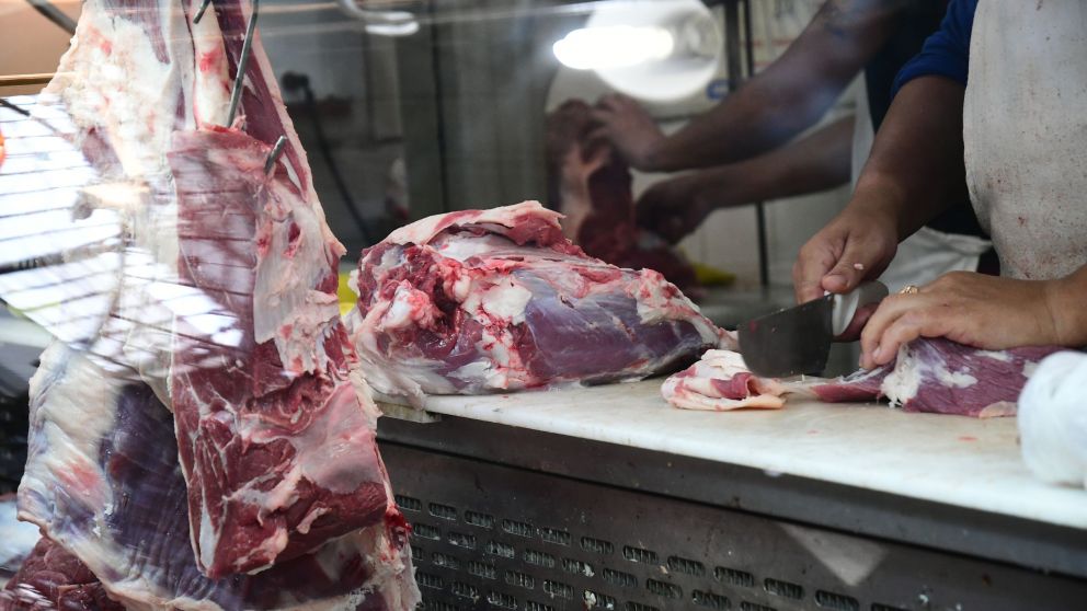 ¿El fin de la media res?