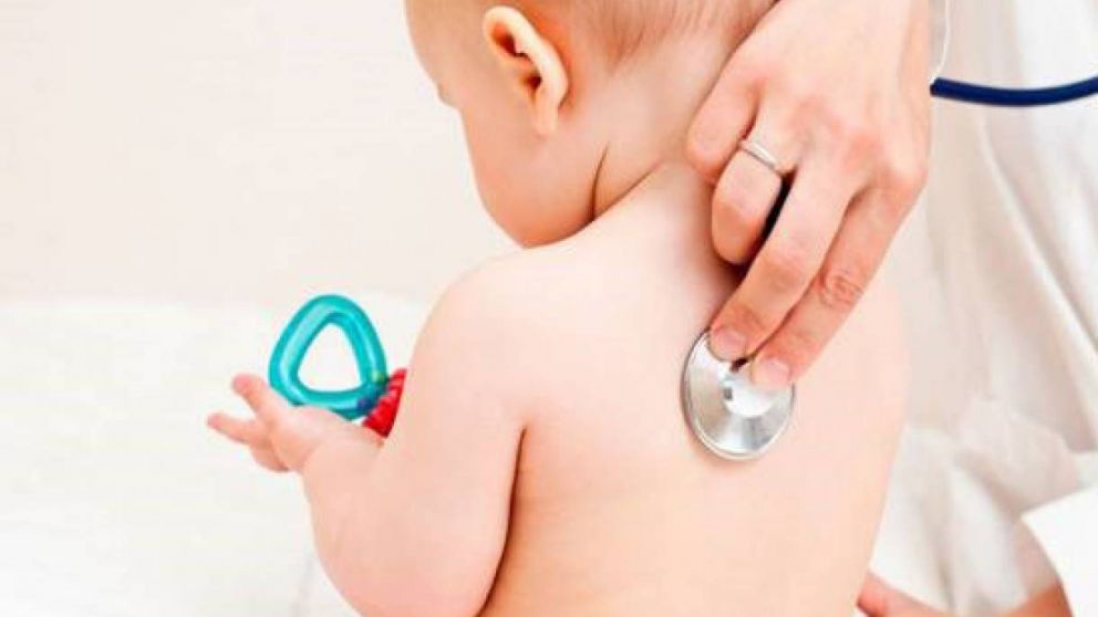 Piden estar alerta ante los síntomas de esta dolencia