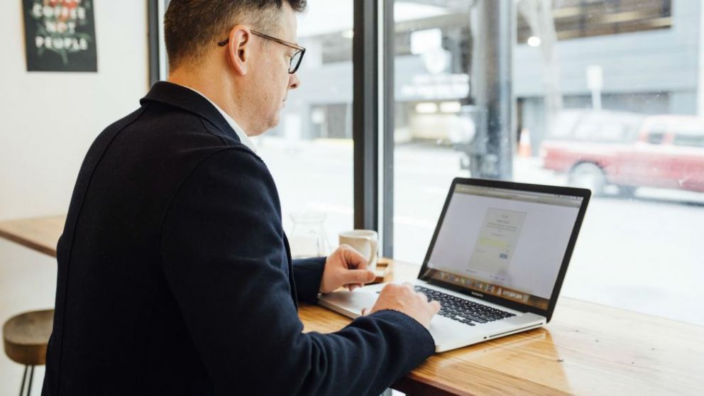 Hay entidades que no cuentan todavía con esta propuesta