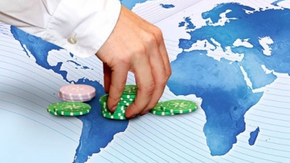 Argentina vuelve a ser un Mercado Emergente