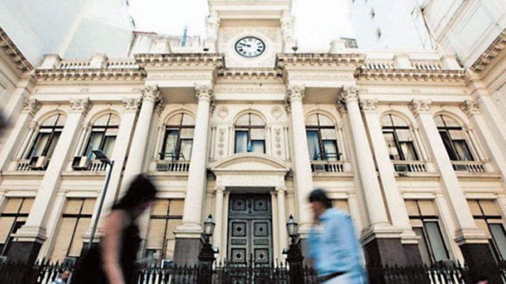 Con Cambiemos, siempre... mañana será peor