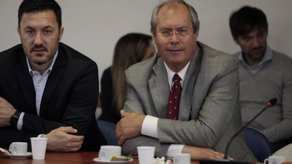 Olivares continúa en estado crítico y con riesgo de vida