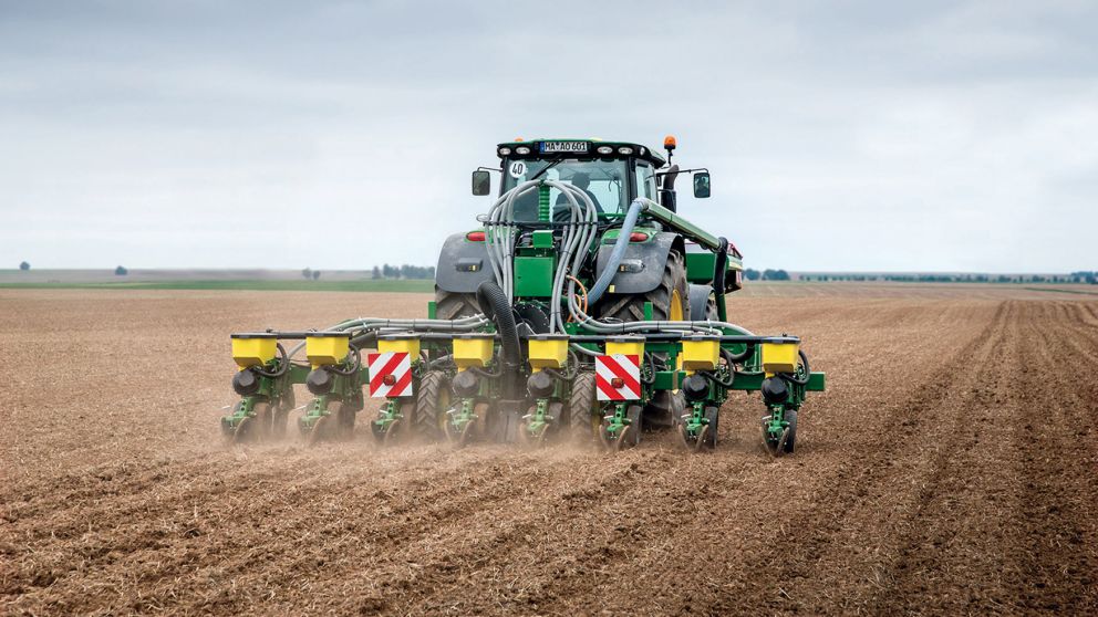 Sin créditos para el campo