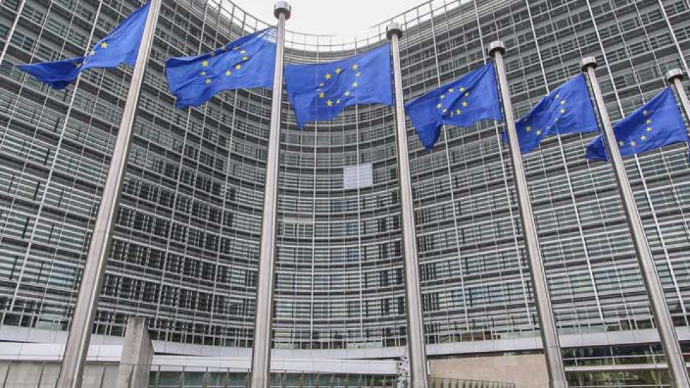 La elección en el Parlamento Europeo frena los avances