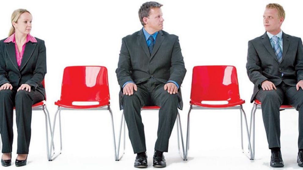 El tiempo es experiencia