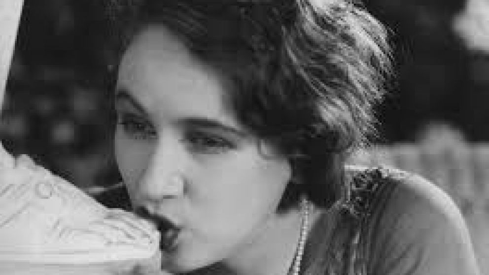 El filme más subversivo e incorrecto de la historia