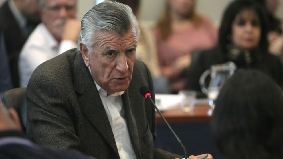 "Necesitamos a Cristina para hacer un gran frente opositor"