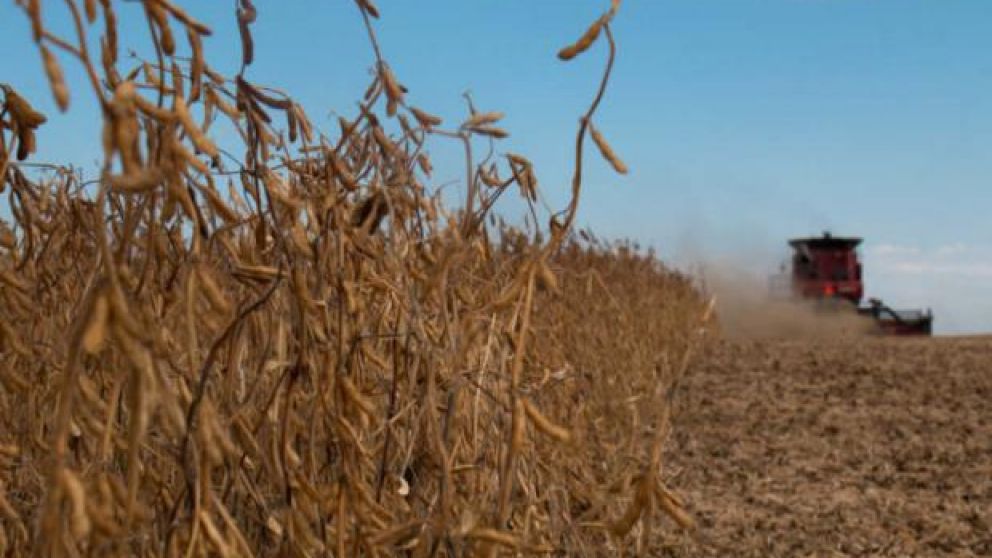 El mercado se encuentra expectante a lo que pueda pasar el viernes
