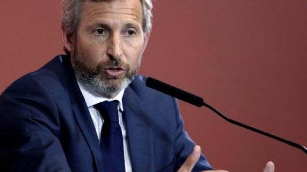 El Gobierno prioriza la reacción de Cristina para avanzar en el acuerdo