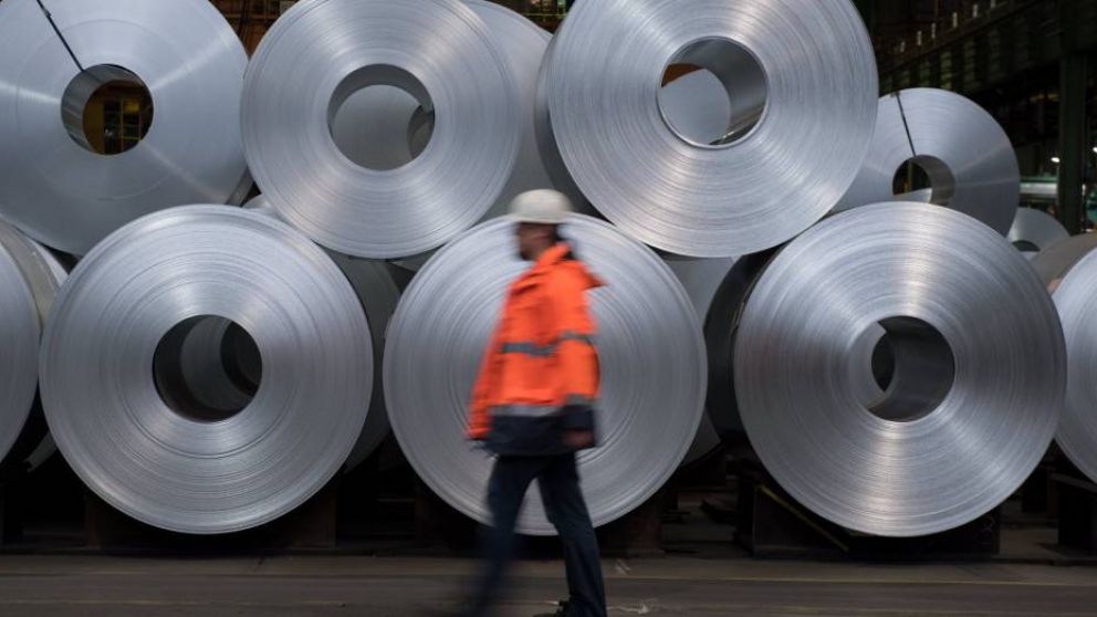 Advierten que la Argentina no llegó aún "al piso de la recesión"