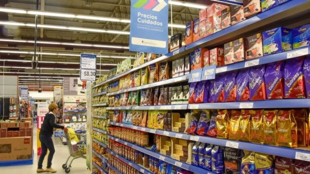 Afirman que no se cumplen las condiciones de Precios Esenciales