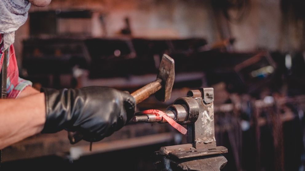 Oficializan la eliminación de las retenciones para pymes exportadoras