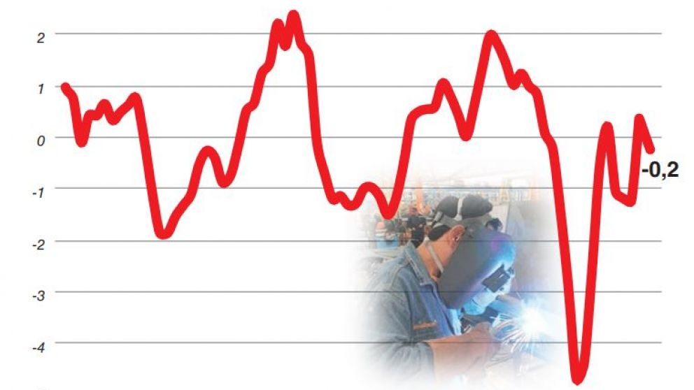 El Gobierno insiste en que la crisis ya terminó