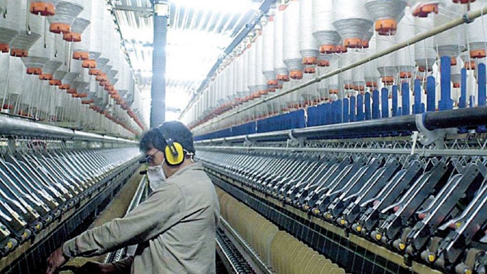 Sin grieta: exportaciones de pymes industriales, con más de una década sin crecer