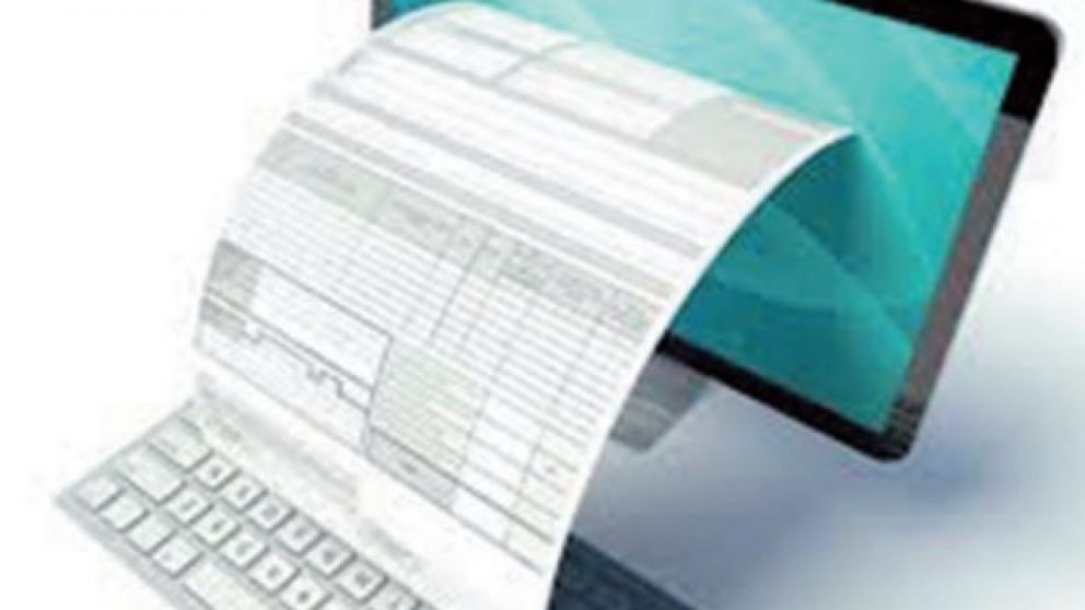 Otro golpe para las pymes