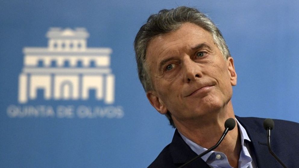 Preocupación en el Gobierno por el poco avance del acuerdo