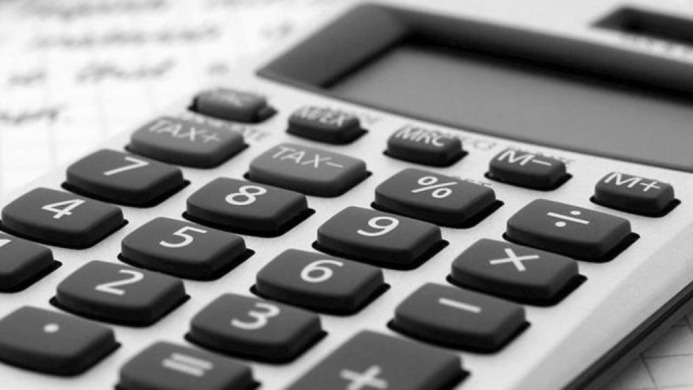 AFIP facilita pagos con un nuevo plan de 60 cuotas