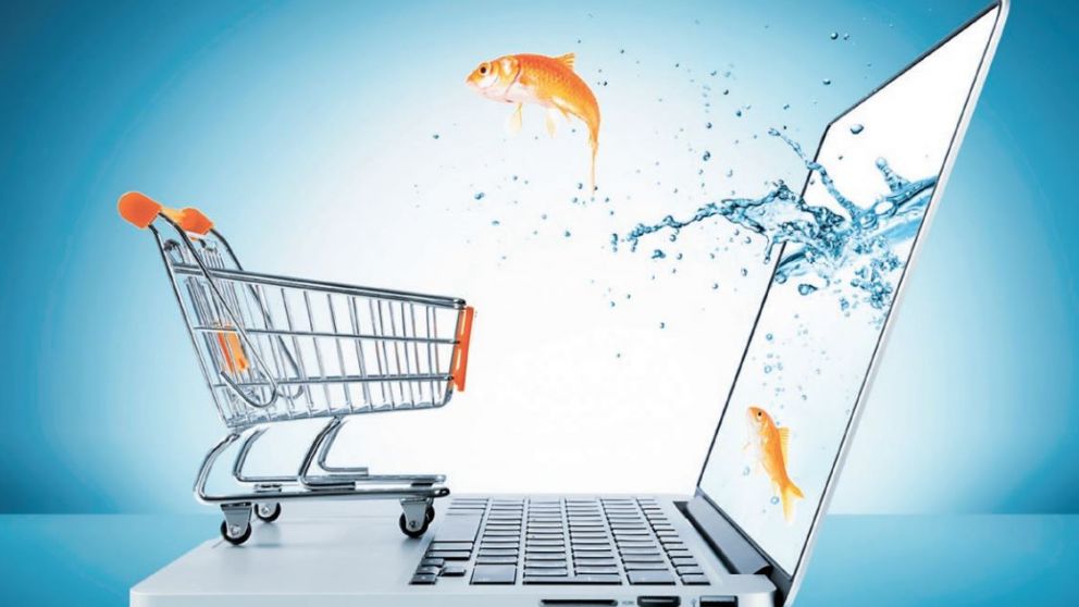 El consumidor en la era digital: entre las ofertas personalizadas