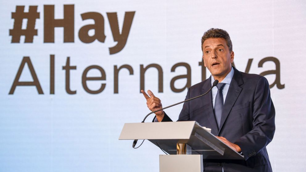 Desde el massismo creen que podrán llevar a algunas figuras del PJ provincial