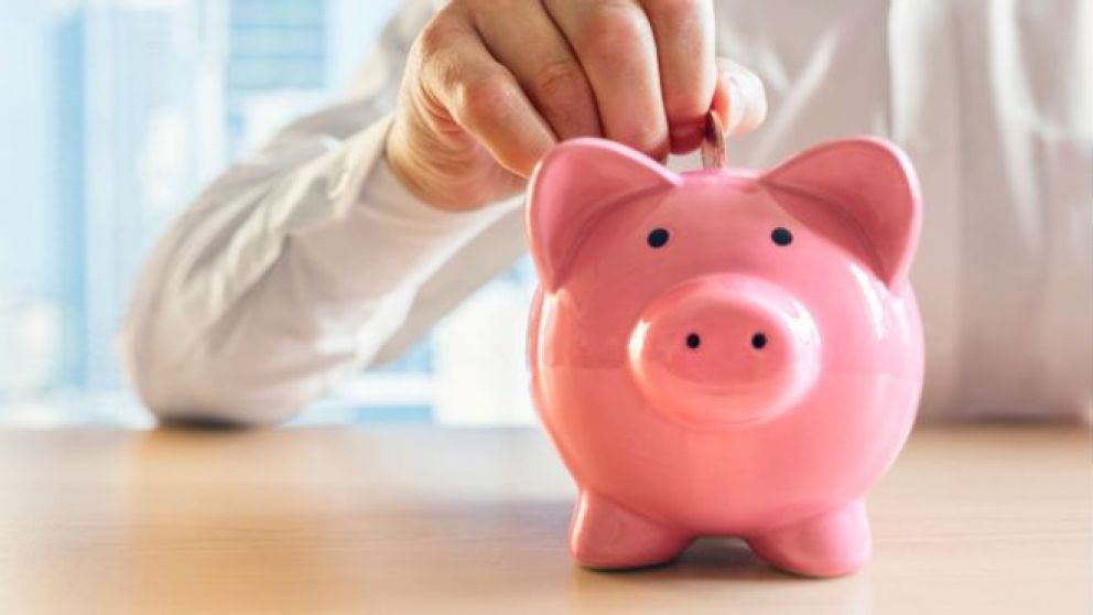 Hacienda convocó nueva licitación de Letes y Lecaps