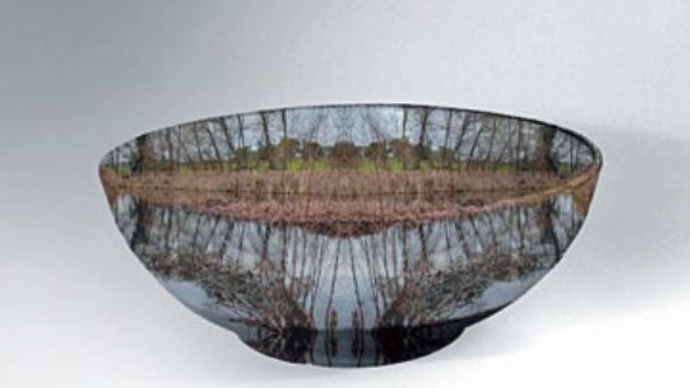 El trío de Adrián Iaies, con nuevo disco