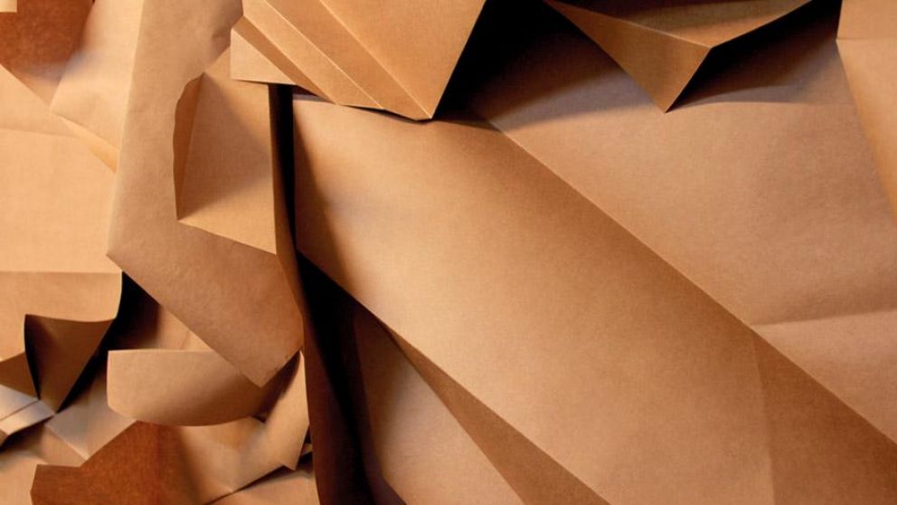 Qué, cuándo y dónde disfrutar del fin de semana