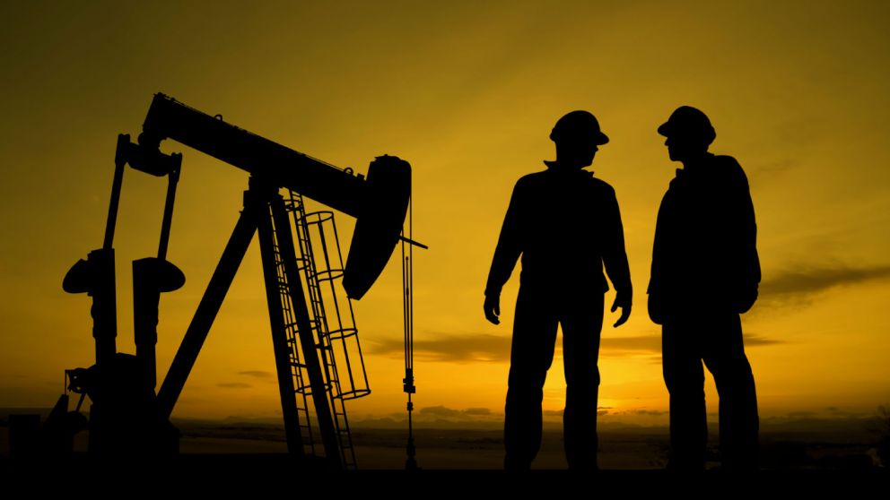 Reparto de dividendos