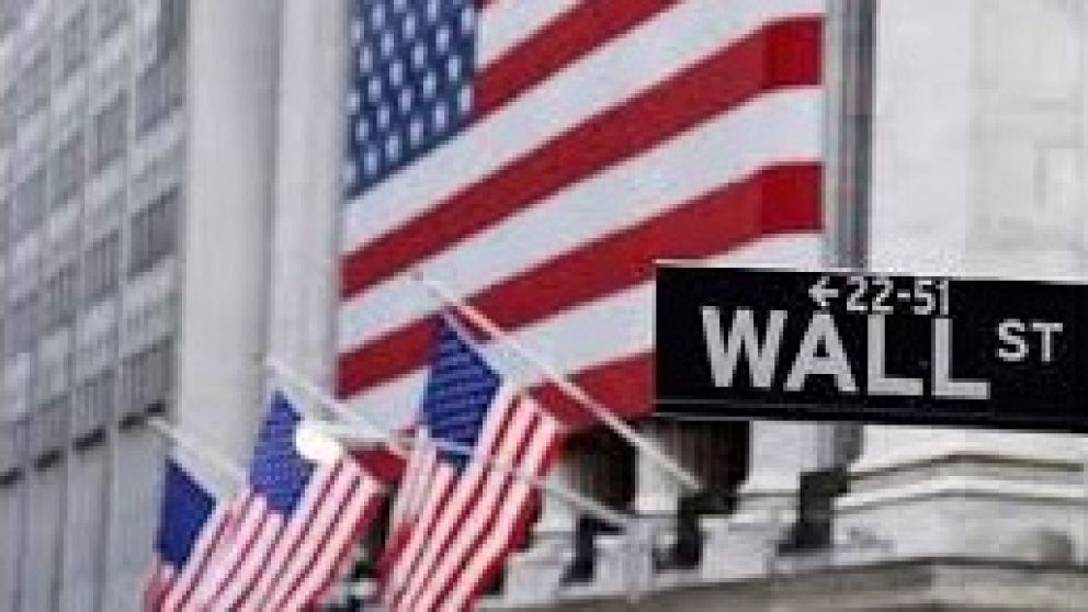 Afirman que la Argentina tuvo un crecimiento récord del Riesgo País