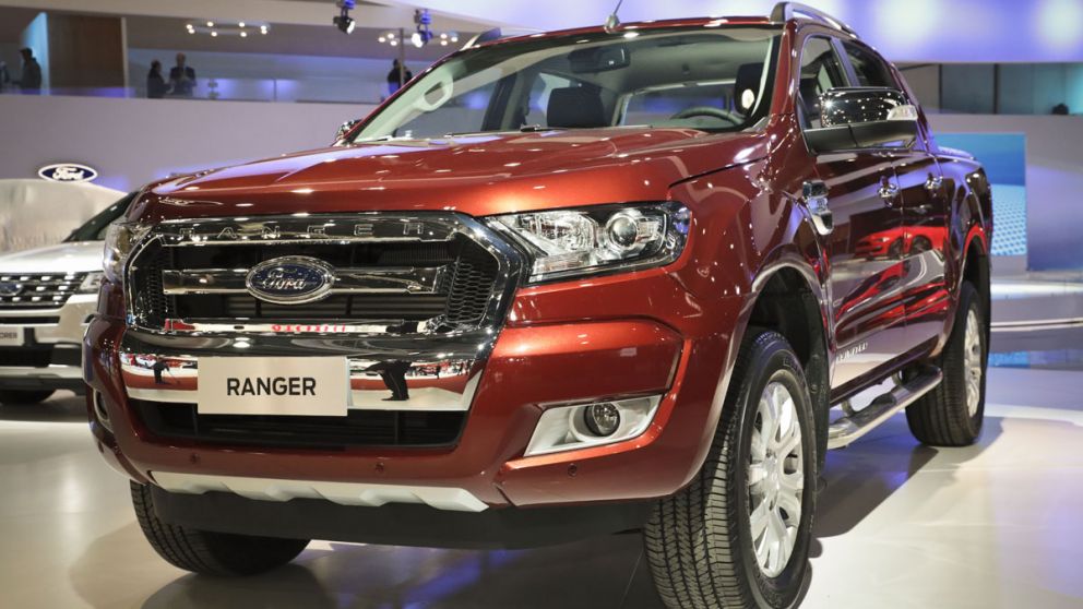 Lo comunicó la Dirección Nacional de Defensa del Consumidor