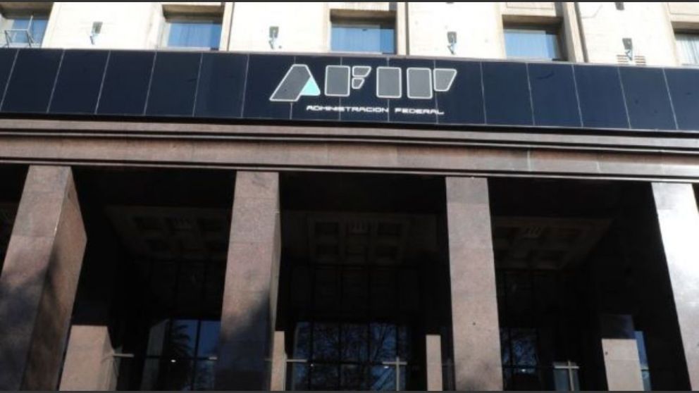 La recaudación en abril aumentó 51,3% interanual