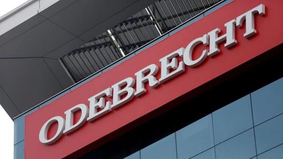 Odebrecht Construcciones cambia de nombre y ahora será OEC