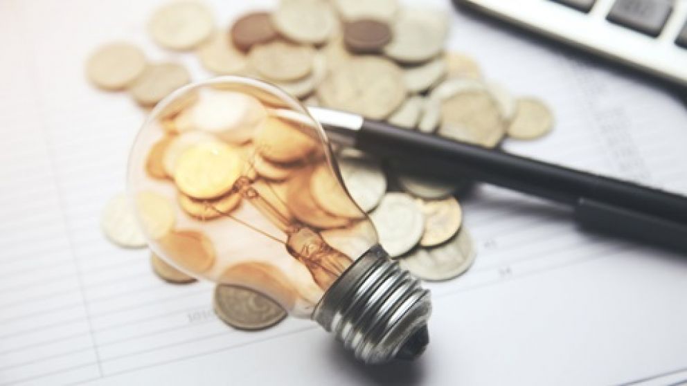 Oficializan el "congelamiento" de las tarifas eléctricas