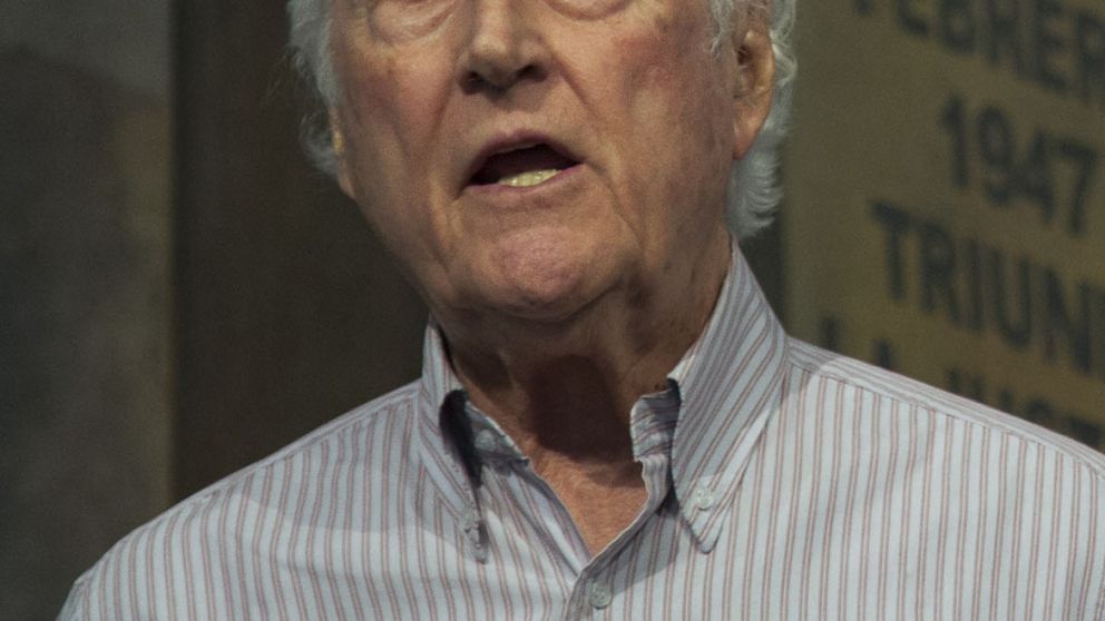 Fernando "Pino" Solanas