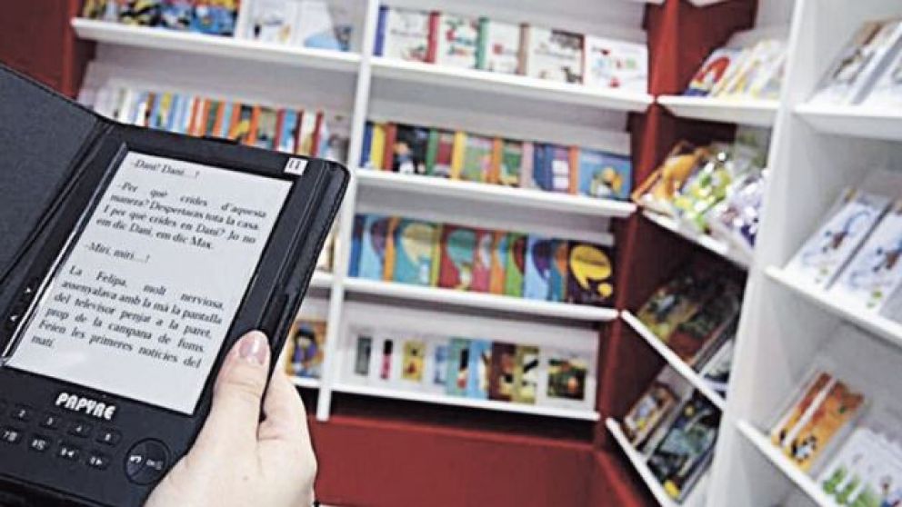 La Feria, el lugar ideal para discutir nuevas normativas