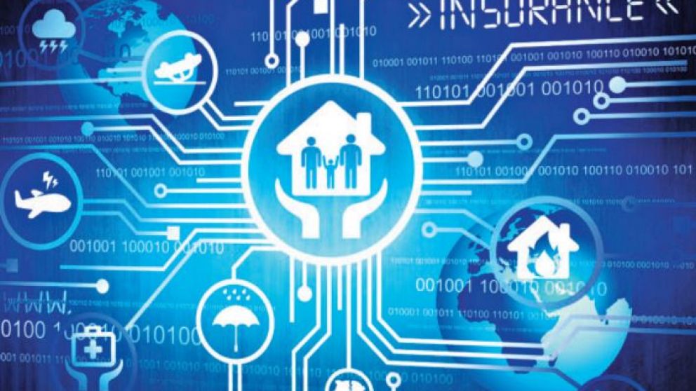 Los clientes han cambiado su comportamiento