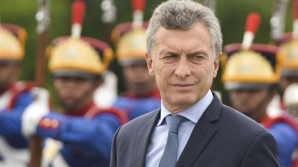 FBMD01000a9c0d0000a7330000fc510000da5600001b5d0000316800007895000046a0000011a70000f5af0000e00e0100